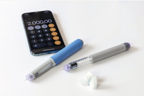 Managing Diabetes in India: Average Monthly Costs and Budget Tips